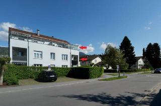 Wohnung kaufen in 6830 Rankweil, Attraktive 4-Zimmer-Wohnung mit 103 m²