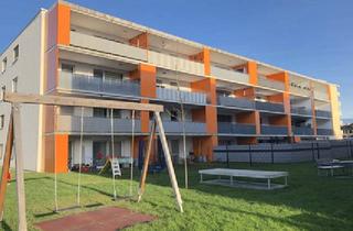 Immobilie kaufen in 6890 Lustenau, TG-Platz in Lustenau, Bahnhofstraße