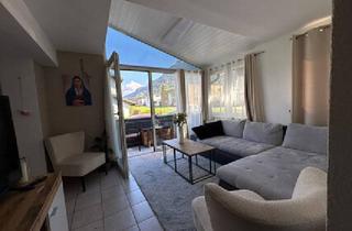 Wohnung kaufen in 6710 Nenzing, Liebliche 3-Zimmerwohnung mit Grünblick in ruhiger Lage