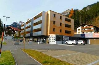 Immobilie kaufen in 9999 Dalaas, Exklusive 3 Zimmer Ferienwohnung mit 4* Niveau in Wald am Arlberg im Resort Zapfig-Living! 2.OG Top2