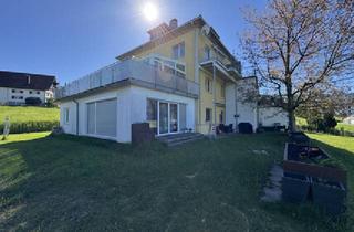 Wohnung kaufen in 6914 Hohenweiler, Geräumige 5-Zimmer-Gartenwohnung in ruhiger Lage in Hohenweiler