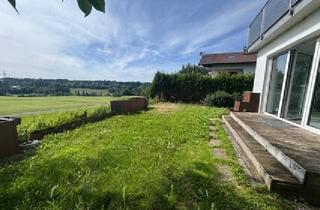 Wohnung kaufen in 6914 Hohenweiler, Geräumige 5-Zimmer-Gartenwohnung in ruhiger Lage in Hohenweiler
