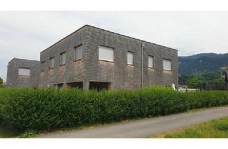 Haus mieten in 6840 Götzis, Schöne Doppelhaus-Hälfte in Götzis