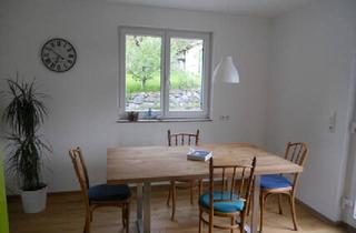 Wohnung mieten in 6833 Klaus, Helle 4 Zimmerwohnung mit Keller und Terrasse in Klaus