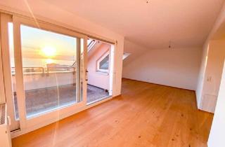 Wohnung mieten in 6900 Bregenz, Zentrumsnahe Wohnung mit 70m2 und ebenso vielen Sonnenuntergängen, Provisionsfrei
