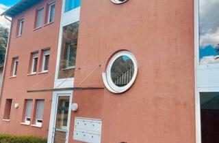 Wohnung mieten in 6850 Dornbirn, Provisionsfrei: Wunderschöne Wohnung im Eigentumsstandard (auf Wunsch möbliert und ausgestattet)