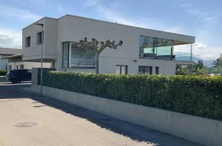 Haus kaufen in 6972 Fußach, Modernes Zuhause mit hochwertiger Ausstattung, Fußach