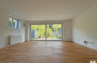 Wohnung kaufen in 6861 Alberschwende, Der ideale Start für junge Paare – 2,5 Zimmerwohnung mit Garten