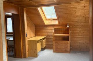 Wohnung mieten in 6850 Dornbirn, Provisionsfrei - Charmant, Zentrumsnahe 3 Zimmerwohnung teilmöbliert zu vermieten!