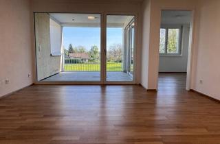 Wohnung mieten in 6842 Koblach, Exklusive 2-Zimmer-Neubauwohnung im Erstbezug in Koblach
