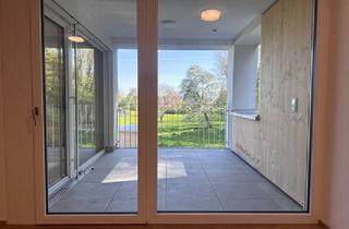 Wohnung mieten in 6842 Koblach, Exklusive 3-Zimmer-Neubauwohnung im Erstbezug in Koblach