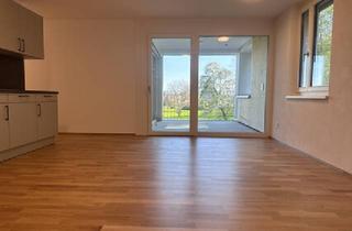 Wohnung mieten in 6842 Koblach, Exklusive 3-Zimmer-Neubauwohnung im Erstbezug in Koblach