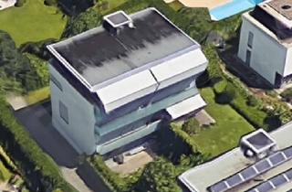 Wohnung mieten in 6900 Bregenz, Attraktive 3-Zimmer-Wohnung mit Terrasse, Garten inkl. Tiefgaragenplatz in Bregenz
