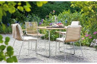 Wohnung kaufen in 6850 Dornbirn, Top 0.3.F Haus F | IHR 2-Zimmer-Gartenwohnung-Wohntraum I Ihr Gartenquartier