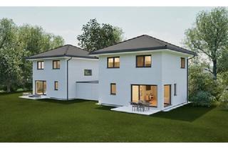 Haus kaufen in 6844 Altach, Ihr neues Zuhause in Altach - Im Bild