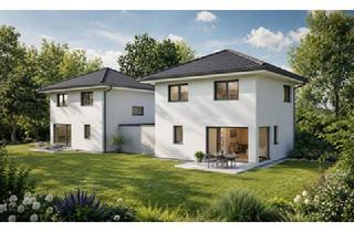 Haus kaufen in 6844 Altach, Ihr neues Zuhause in Altach - Im Bild