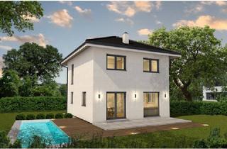 Haus kaufen in 6923 Lauterach, Ihr neues Zuhause in Lauterach - Unterfeldstraße