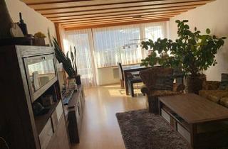 Wohnung kaufen in 6700 Bludenz, Privatverkauf - Schöne Dachterrassenwohnung über den Dächern von Bludenz