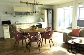 Wohnung kaufen in 6890 Lustenau, Moderne 3-Zimmer-Dachgeschosswohnung in Lustenau !