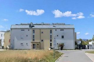 Wohnung kaufen in 2481 Achau, ++ Golfer aufgepasst I MB IMMOBILIEN ++