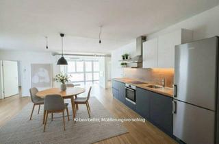 Wohnung kaufen in Gußriegelstraße 15, 1100 Wien, PROVISIONSFREI VOM EIGENTÜMER! HELLER PARK! SCHÖNE 3-ZIMMER WOHNUNG MIT VERANDA!