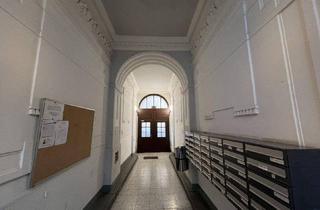 Wohnung kaufen in Lassallestraße, 1020 Wien, Anlageobjekt in aufstrebender Lage I unbefristet vermietet I nahe Wirtschaftsuniversität & Prater