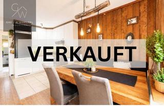 Wohnung kaufen in Bonigstraße, 6973 Höchst, **Modernisierte 2-Zimmer-Wohnung in Höchst – kompakt, gepflegt & attraktiv gelegen**