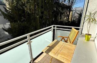 Wohnung kaufen in 1130 Wien, Eigentumswohnung 43qm mit Balkon in Wien 1130 ab Mai 2026