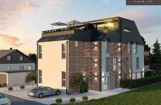 Haus kaufen in Donau, 1220 Wien, WOHNEN AN DER ALTEN DONAU | RUHIG UND EXKLUSIV | PENTHOUSE | GARTENWOHNUNG