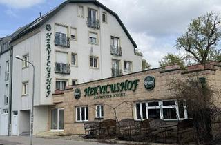 Büro zu mieten in Hervicusgasse, 1120 Wien, *** Ehemaliger Herviciushof – vielseitige Wohn- und Zimmervermietung mit Terrassen, Frühstücksbereich und starker Infrastruktur in 1120 Wien ***
