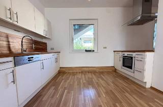 Wohnung kaufen in 3244 Ruprechtshofen, Unglaublich tolle Single- oder Pärchenwohnung in Ruprechtshofen!
