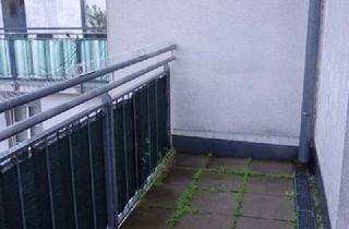 Wohnung kaufen in Lorystraße, 1110 Wien, Preiswerte Dachwohnung - Charmante 64,70m2 Eigentumswohnung mit 5,42 m2 Terrasse - Nähe U3