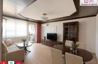 Wohnung kaufen in 2230 Gänserndorf, Sonnige Eigentumswohnung mit Loggia und Parkplatz