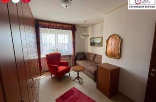 Wohnung kaufen in 2230 Gänserndorf, Sonnige Eigentumswohnung mit Loggia und Parkplatz