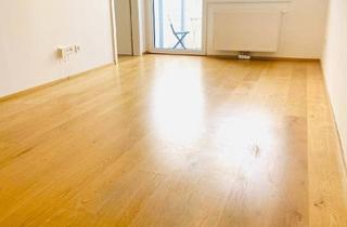 Wohnung mieten in Raffaelgasse 25-27, 1200 Wien, 2-Zimmer-Wohnung 41m2 mit Balkon (reserviert bis 18.6.)