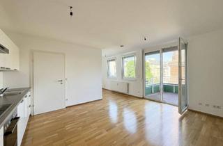 Wohnung mieten in Am Kaisermühlendamm, 1220 Wien, Wohnung in erstklassiger Lage an der Donau