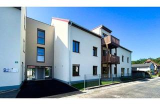 Wohnung mieten in Hauptstraße 30a, 8461 Ehrenhausen, Betreutes Wohnen in Ehrenhausen - Mehrere Wohneinheiten verfügbar