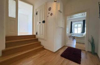 Wohnung mieten in 2130 Mistelbach, Wohnen mit Platz & Charakter – großzügige Wohnung mit 4 Schlafzimmern im Herzen von Mistelbach