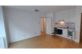Wohnung mieten in Löwenthalgasse, 1230 Wien, 2 Zimmer Wohnung im Herzen von Liesing