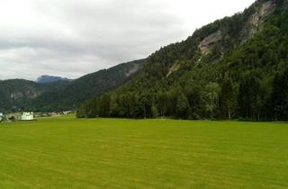 Maisonette mieten in Glashüttenstr 12, 6330 Weissach, 90m² Wohnung in schöne Lage Kufstein zu vermieten