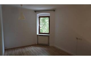 Wohnung mieten in Riedgasse, 6020 Innsbruck, Gemütliche 2-Zimmer Wohnung in Hötting