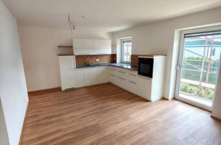 Wohnung mieten in 5101 Lengfelden, OG Wohnung Bergheim: Erstbezug mit Lift & Top-Anbindung