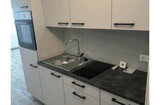 Wohnung mieten in Schusterbergweg 88, 6020 Innsbruck, Garconniere ab 01.06.2026 zu vermieten.