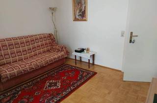 Wohnung mieten in Matzingerstrasse 10, 1140 Wien, 2 Zimmer Neubau Wohnung in Wien 1140 mit Lift und Keller