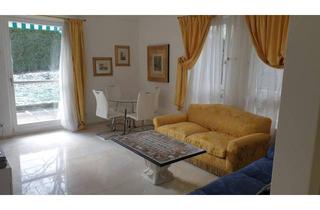 Wohnung mieten in Himmelstraße 46, 1190 Wien, Möblierte 3-Zimmer-Wohnung in Top Adresse, ideal für 3-4 Personen