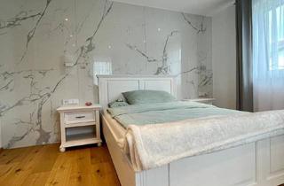 Wohnung mieten in Alte Landstraße 34, 6123 Vomperbach, 2 Zimmer Wohnung mit Terrasse sofort verfügbar , bitte per WhatsApp eine Anfrage senden!
