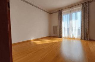 Wohnung mieten in 5201 Waldprechting, Sonnige großzügige Wohnung mit 2 Balkonen im Nahbereich des Wallersee
