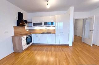 Wohnung mieten in Rehstrasse 2 / Top 11, 3451 Michelhausen, Wohnen im Tullnerfeld