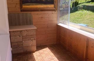 Wohnung mieten in Weilerhaus 11e, 6300 Wörgl, 2-Zimmer-Neubau Wohnung in Woergl mit Balkon und Tiefgarage