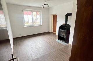 Wohnung mieten in 5270 Mauerkirchen, 2 zimmer Wohnung mit 30 Quadratmeter